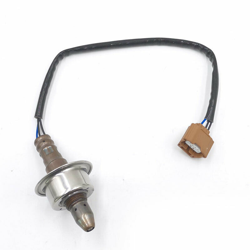 226931KT0A,22693-1KT0A ΑΙΣΤΗΤΗΡΑΣ ΡΥΘΜΙΣΗΣ -Λ-NISSAN MICRA , MURANO,JUKE - Image 2
