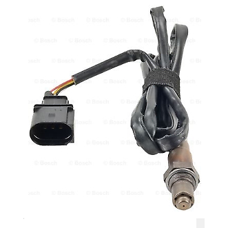 06B906265D Λάμδα VW AUDI SEAT SKODA - Image 2