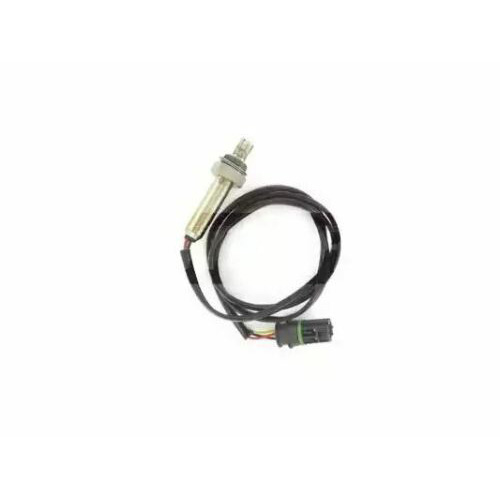 V20760036, V20760052 Αισθητήρας Λάμδα BMW E36,E38,E39,E46