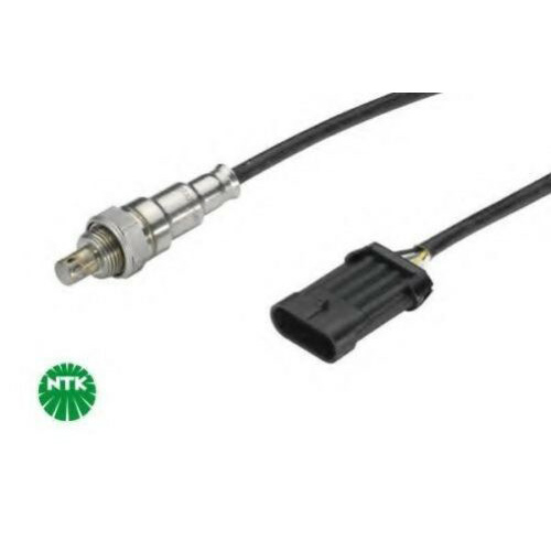 OTA7H-3C1 / OTA7H3C1 Λαμδα Τιτανίου OPEL Astra Calibra Vectra Convertible 1.8-2.0L
