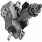 SMART SACHS ΕΠΙΛΟΓΕΑΣ ΤΑΧΥΤΗΤΩΝ   431 002 16 00