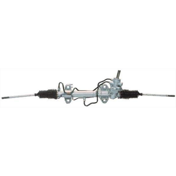 ΚΡΕΜΑΓIΕΡΑ RENAULT SAFRANE 1993->7701469044
