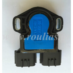 8971631640 ΠΟΤΕΝΣΙΟΜΕΤΡΟ HITACHI