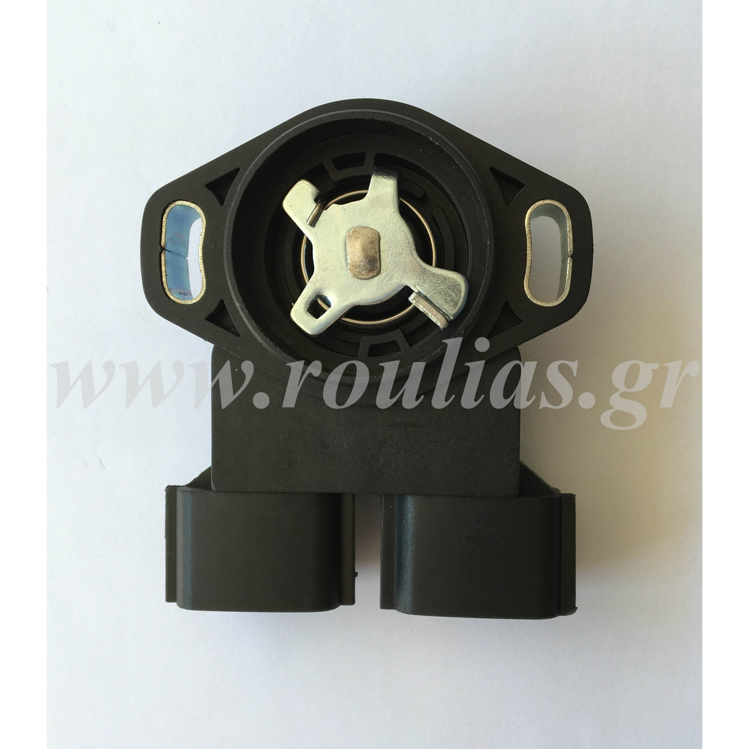 Pathfinder NISSAN ΠΟΤΕΝΣΙΟΜΕΤΡΟ HITATCHI - Image 4