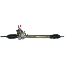 01.28.3304   ΚΡΕΜΑΓΙΕΡΑ   VW SHARAN .servo- Bj 2001