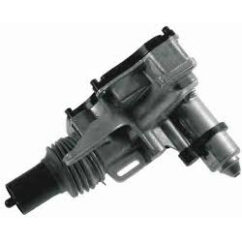 SMART  SACHS ΕΠΙΛΟΓΕΑΣ ΤΑΧΥΤΗΤΩΝ 1,0 49000018291081