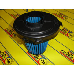 JR FILTER  T065160