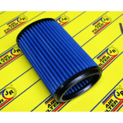 JR FILTER  T103244