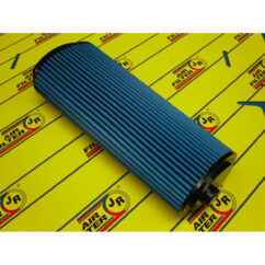 JR FILTER T120379