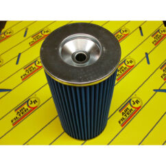 JR FILTER  T130274
