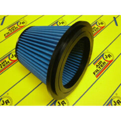 JR FILTER T140152