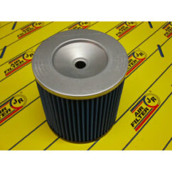 JR FILTER GREECE T156159