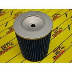 JR FILTER T156209