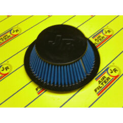 JR FILTER  T224076