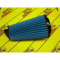 JR FILTER   T68252
