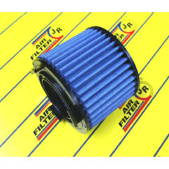 JR FILTER GREECE  T73110