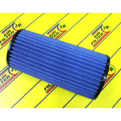 JR FILTER   T95264