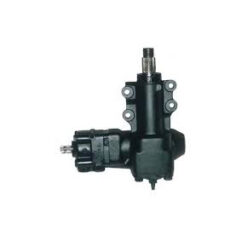 49001-0F000   nissan terrano KOYTI TIMONIOY
