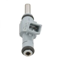 0280157000 ΜΠΕΚ  AUDI A3 QUATRO