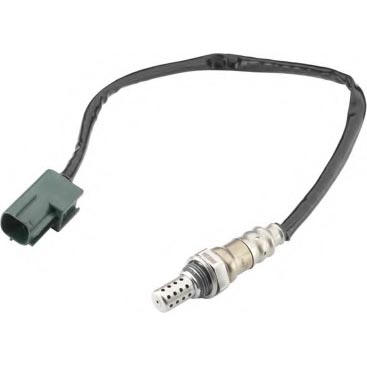 22690 8J001 NISSAN PRIMERA ΑΙΣΘΗΤΗΡΑΣ ΛΑΜΔΑ