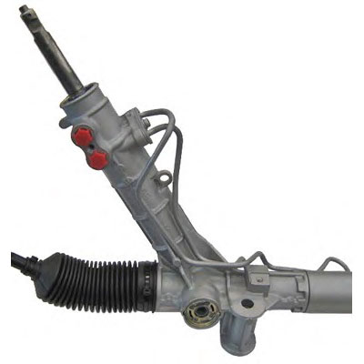 ΚΡΕΜΑΓIΕΡΑ RENAULT TRAFIC 2002-8200875897 - Image 2