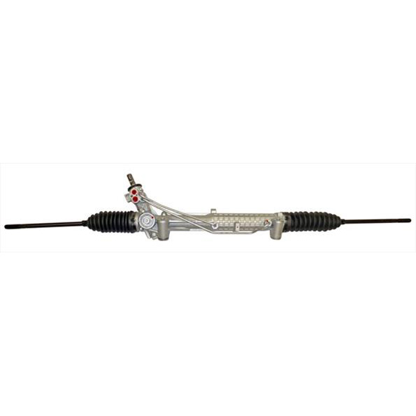 STEERING RACKS FORD TRANSIT 2006->8C113200CD