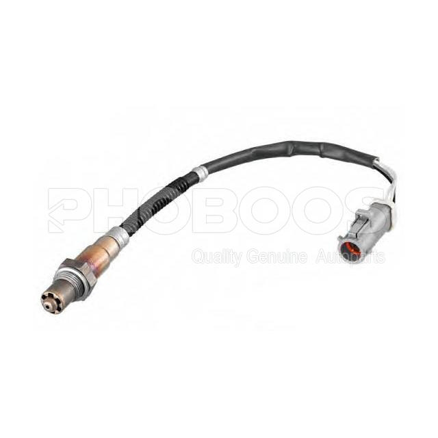 ΑΙΣΘΗΤΗΡΑΣ ΛΑΜΔΑ FORD TRANSIT F5MZ9F472BA.