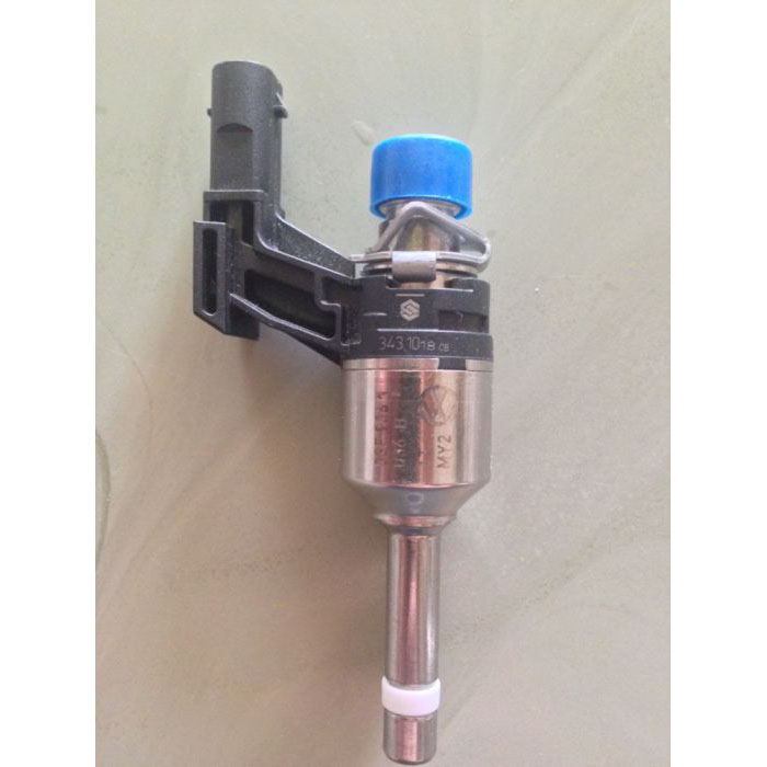 IHP3082 MARELLI MPEK ΜΠΕΚ VWI TSI/FSi