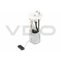 1436305 FORD TRANSIT 06 αντλία βενζίνης
