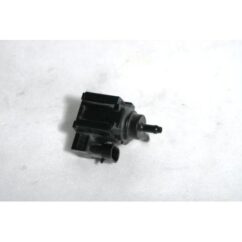 385410FC1/02  Βαλβίδα κανίστρου FIAT