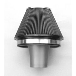 VENT701C JR FILTER GREECE