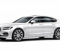 Αυτοκίνητα