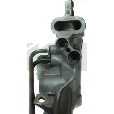 ΚΡΕΜΑΓΙΕΡΑ VECTRA C ΜΕ SERV.2002-> 93174164 - Image 2