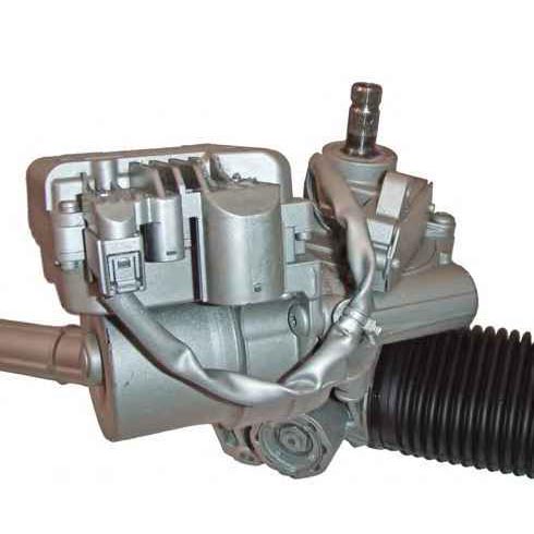1694603100,A1694600700,A1694601700 ΚΡΕΜΑΓΙΕΡΑ MERCEDES W245 ΗΛΕΚΤΡΟΜΗΧΑΝΙΚΗ - Image 4