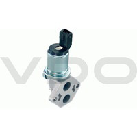 1014398  ford  βαλβιδα Egr