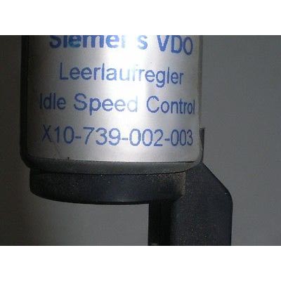 1063996 ford βαλβιδα Egr - Image 2