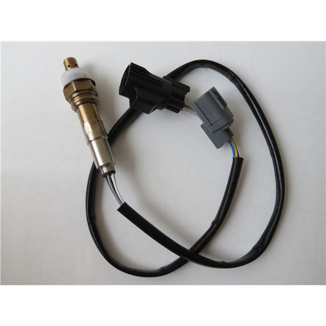 MAZDA CX-7 1ος ΑΙΣΘΗΤΗΡΑΣ ΛΑΜΔΑ OXYGEN SENSOR L37J188G1