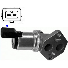 1063996 ford βαλβιδα Egr - Image 3
