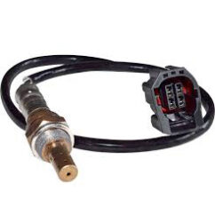 MX-5 1,8-2,0 03.05-> ΑΙΣΘΗΤΗΡΑΣ ΛΑΜΔΑ OXYGEN SENSOR FG1188G1
