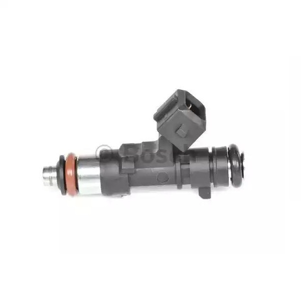0280158146 ΜΠΕΚ MERCEDES W463,W221,W222,C216,C217,R230,R231 MAYBACH W240,V240
