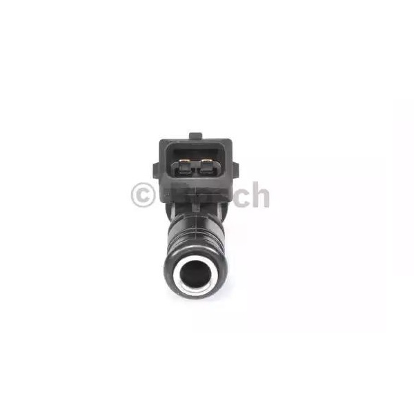 A2750780323,2750780323 ΜΠΕΚ MERCEDES W463,W221,W222,C216,C217,R230,R231 MAYBACH W240,V240 - Image 3