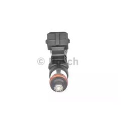 0-280-158-146-injector-5-1.jpg