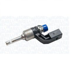 ­DK.0080704  ΜΠΕΚ  ΒΕΝΖΙΝΗΣ AUDI SEAT VW