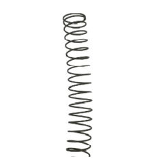 1173400  ΕΛΑΤΗΡΙΟ ΣΛΑΙΤ  VHSB / VHSC PHSB / VHSA  Dellorto