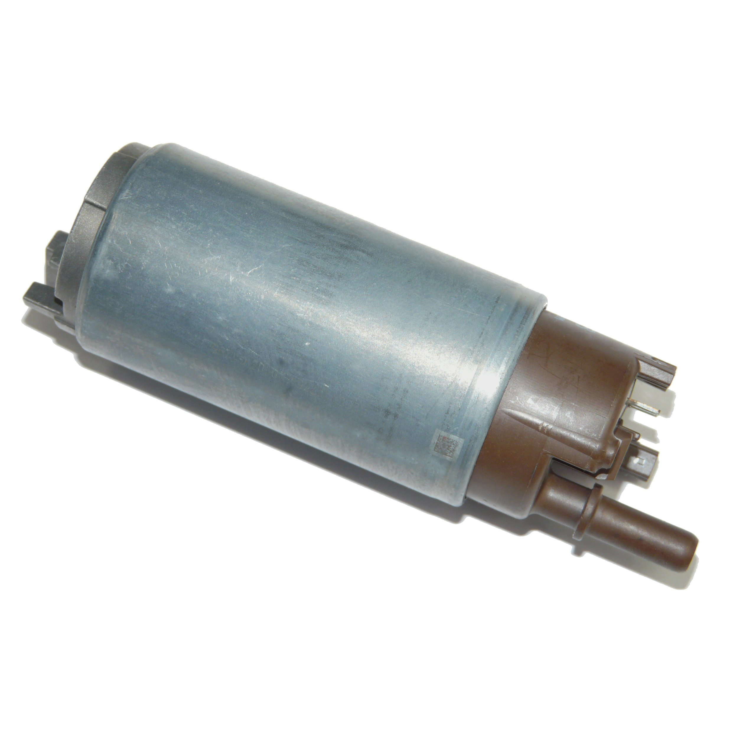 320i 120i 118i X1 2.0 16v MINI MORRIS MG7αντλία βενζίνης - Image 2