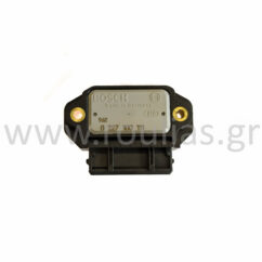705786 ALFA ROMEO 33,75,90,ALFASUD, ALFETTA,ARNA,GIULIETTA,SPIDER ΠΛΑΚΕΤΑ ΗΛΕΚΤΡΟΝΙΚΗΣ