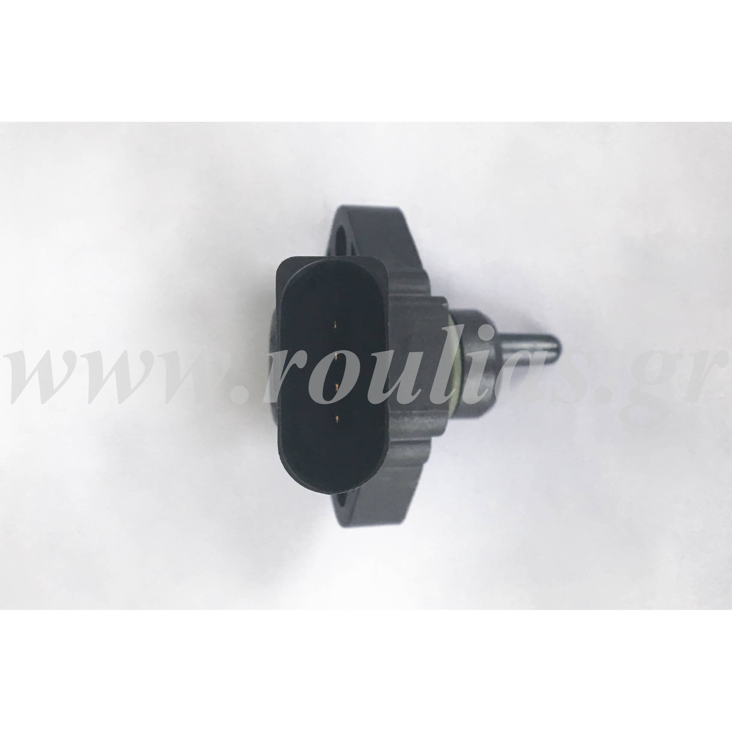 0261230011 αισθητηρας απολ.πιεσης (MAP) VW, Skoda - Image 2