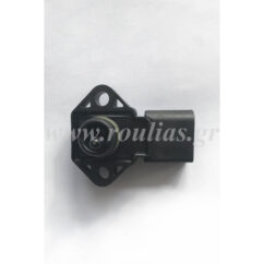 0261230010   αισθητηρας απολ.πιεσης (MAP) VW, Skoda