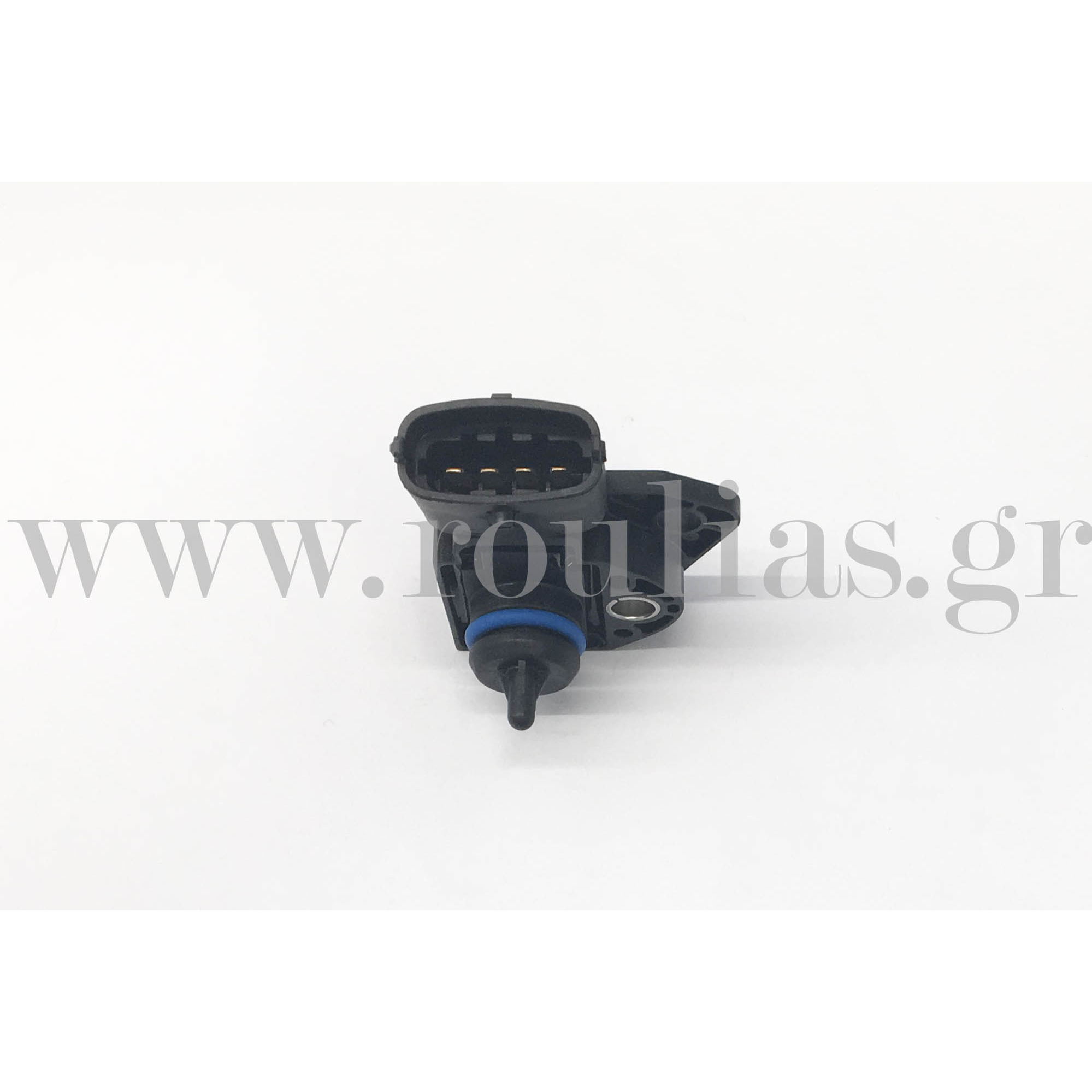 Volvo S60 V70 map sensor