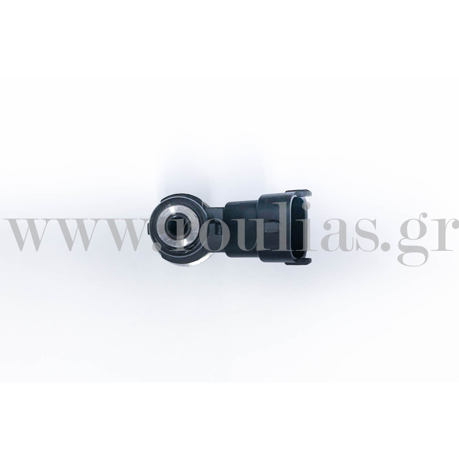 0261500013AF Μπεκ Alfa Romeo 156 932 2.0 JTS - Image 2